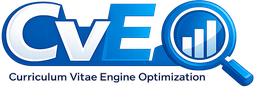 CvEO logo